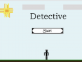 Detective The Game