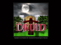 Project Druid Android is released