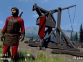 Medieval Engineers - Released on Steam Early Access