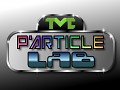 Introducing TMC Particle Lab