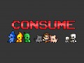Introducing Consume!