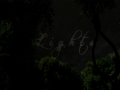 "Lights" development is underway!