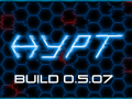 Hypt Update: Obstacles and DLC
