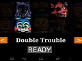 FNAF 2 "Double Trouble" Custom Night Tutorial!