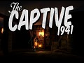 The Captive 1941 entered Greenlight!