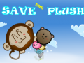 Save The Plush Released