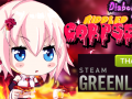RIDDLED CORPSES HAS BEEN GREENLIT!!!