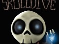 Skulldive - WiiU and more!