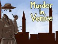 Murder in Venice on Rock, Paper, Shotgun