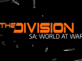 The Division™ SA:World At War [Promotion]
