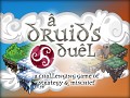 A Druid's Duel Released Today!