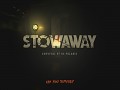 Stowaway - Plans for 2015