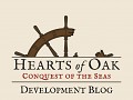 Hearts of Oak Dev Blog 27th Feb 2015