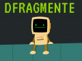 Dfragmente is now released!