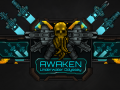 Awaken: Underwater Odyssey - Finaly ver. 1.0 release!