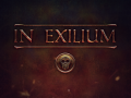 In Exilium Steam Release! New Websites! Version 1.6!
