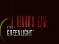 A Demon's Game-Greenlight (Concept)