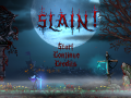Slain! Kickstarter live