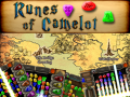 Runes of Camelot Game Review