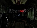 Dark Floors a Amnesia Mod!
