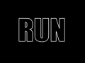 RUN coming for Xbox One!