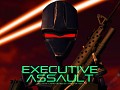Executive Assault is now on the Steam store