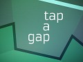 tap a gap - taptic arcade experience