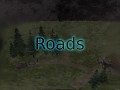 Development Report: Roads #1