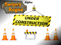 Swipey Rogue (mobile arcade/rogue): Devlog 8 - Heavy Construction