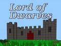 Lord of Dwarves: How Farming Works