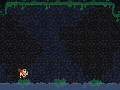 Finished water level boss, new alpha/There Was A Caveman
