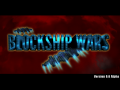 BlockShip Wars Alpha v0.6.01 Released!