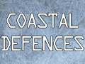 Coastal Defence Missiles