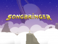 Songbringer Week 12 - Title Scene & Inventory