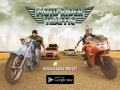 Moto Rider Traffic 1.1.3