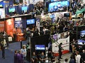 How to Attend GDC: Lessons from a First-Time Goer