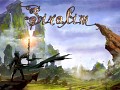 Siralim 2.0 has been released!