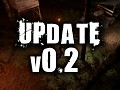 Congo v0.2 is available now!