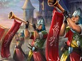Upcoming Features - What to Expect More From Spellweaver TCG