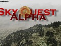 Alpha 1.3 is here! (With something awesome!)