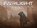 Farlight Explorers available as Early Access.