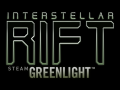 It’s not easy being green – Interstellar Rift Development Update 026