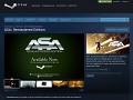 Steam release: A Space Adventure - Remastered Edition