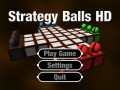 Strategy Balls HD - Video