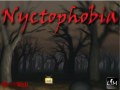 Fight the Fright and Find the Light with “Nyctophobia” 
