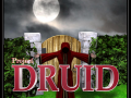 The Project Druid Retail Version is out!