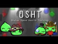 OSHT! Now available on Google Play!