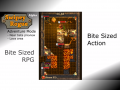 Swipey Rogue (mobile arcade/rogue): Devlog 9 - Road to Beta
