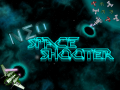 Neo Space Shooter released !
