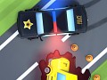 Road Rage 3D - Endless Racer Released on iOS